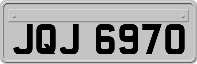 JQJ6970