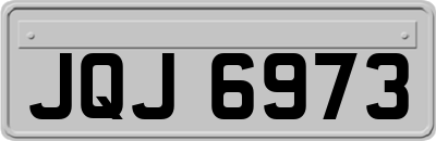 JQJ6973