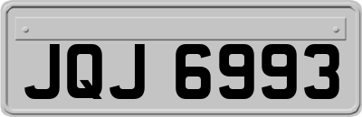 JQJ6993