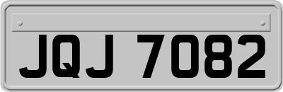 JQJ7082