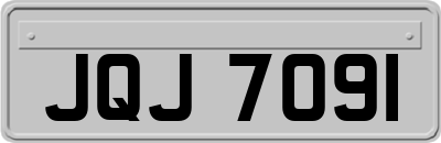 JQJ7091