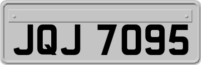 JQJ7095