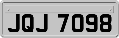 JQJ7098