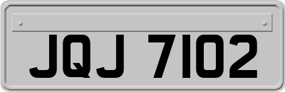 JQJ7102