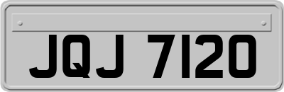 JQJ7120