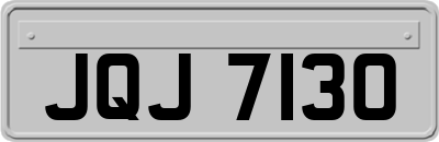 JQJ7130