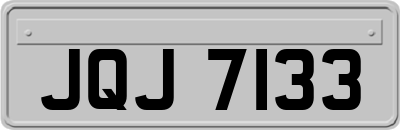 JQJ7133