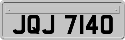 JQJ7140