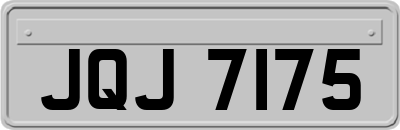 JQJ7175