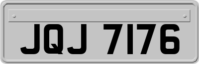 JQJ7176