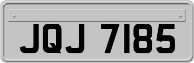 JQJ7185