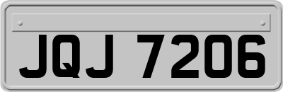 JQJ7206