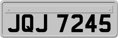 JQJ7245