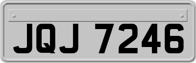 JQJ7246