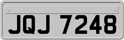 JQJ7248