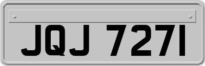 JQJ7271