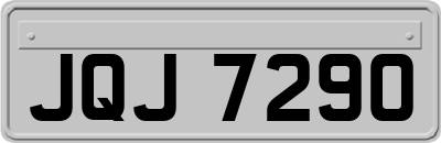 JQJ7290