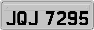 JQJ7295