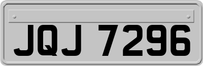 JQJ7296