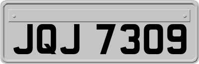 JQJ7309