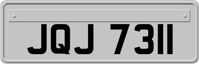 JQJ7311