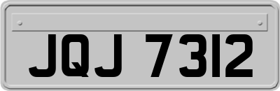 JQJ7312