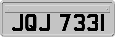 JQJ7331