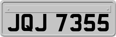 JQJ7355