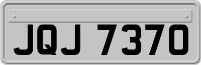 JQJ7370