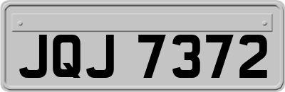 JQJ7372