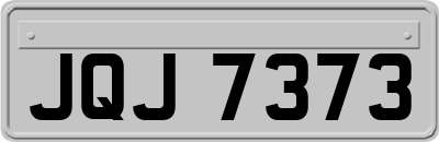 JQJ7373