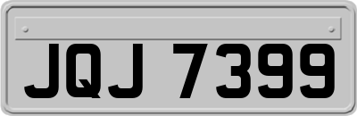 JQJ7399