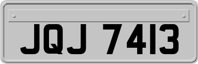 JQJ7413
