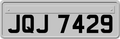 JQJ7429