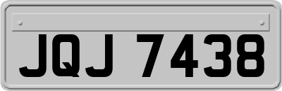 JQJ7438