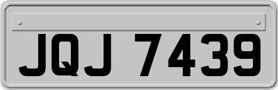 JQJ7439