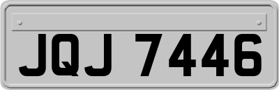 JQJ7446