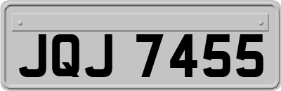 JQJ7455