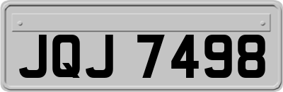 JQJ7498