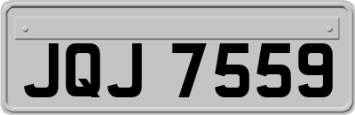 JQJ7559
