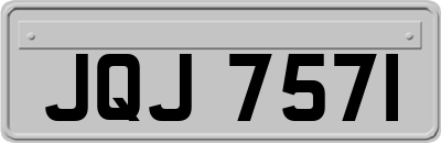JQJ7571