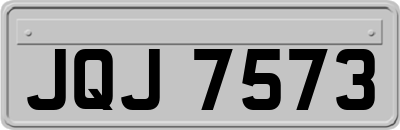 JQJ7573