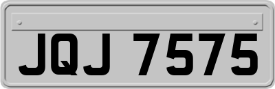 JQJ7575