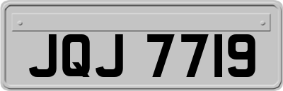 JQJ7719