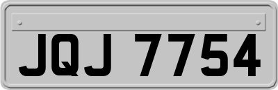 JQJ7754
