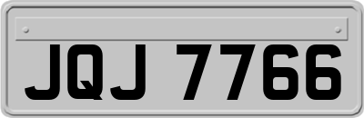 JQJ7766
