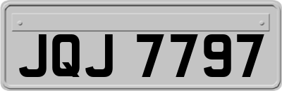 JQJ7797