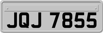 JQJ7855