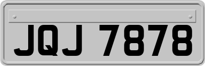 JQJ7878