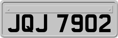 JQJ7902